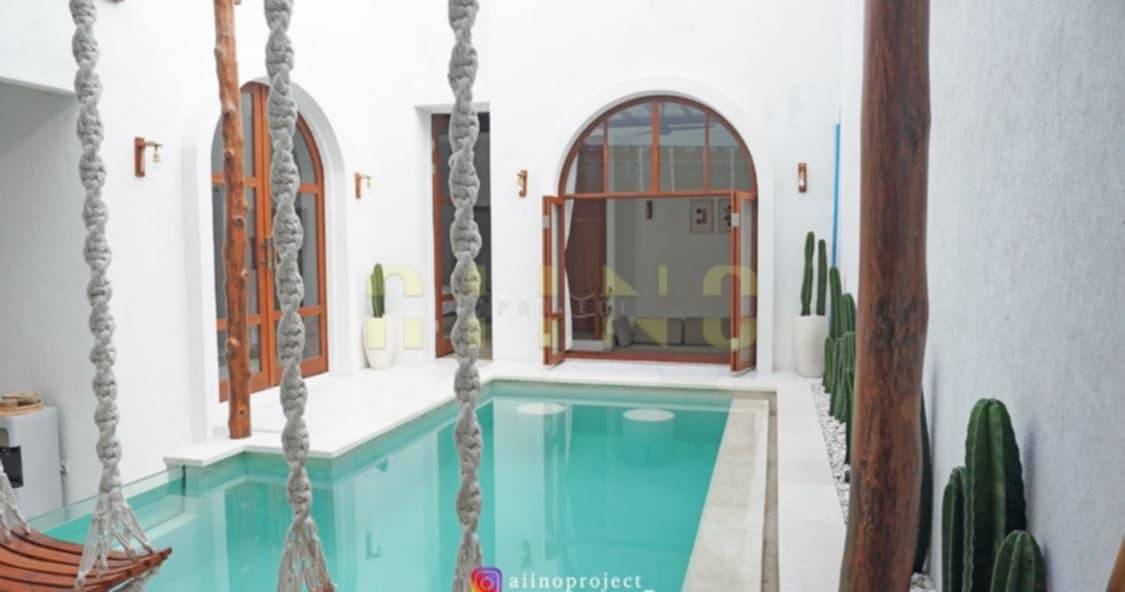 Villa image 4