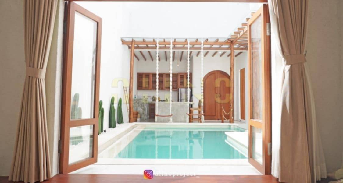 Villa image 1