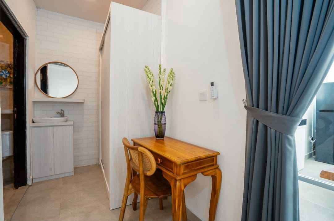 Villa image 3