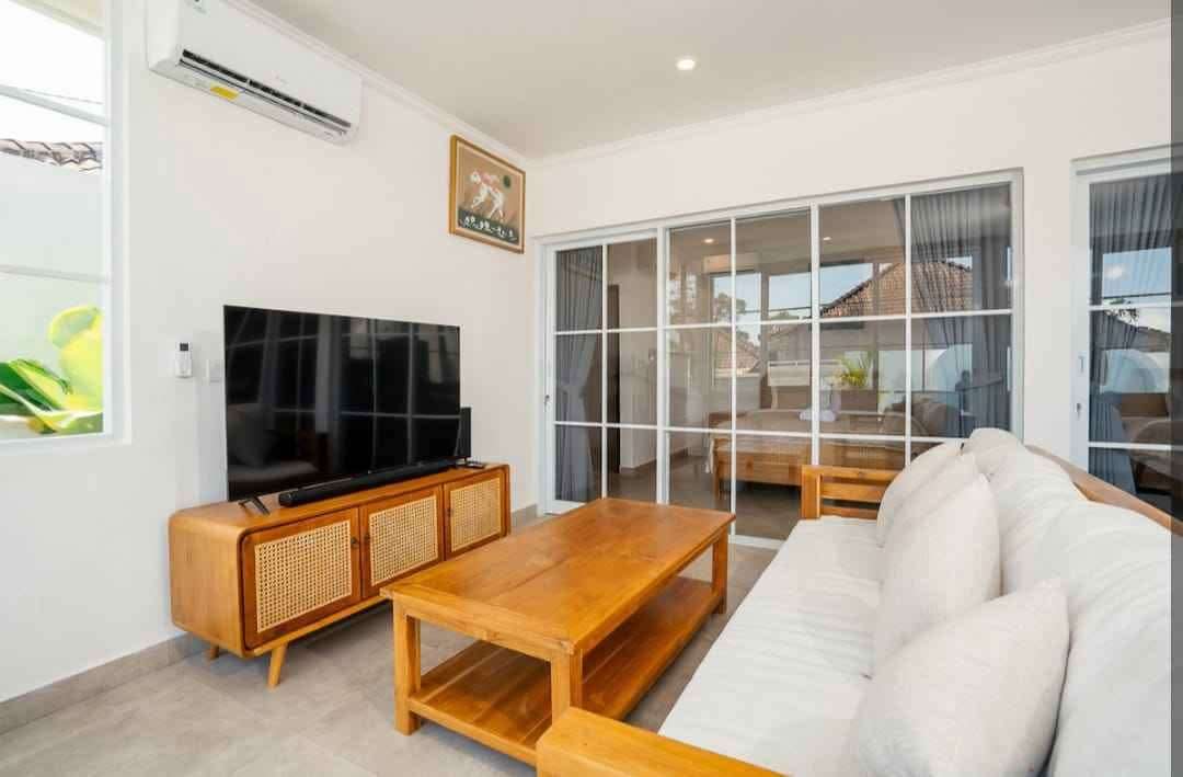 Villa image 2