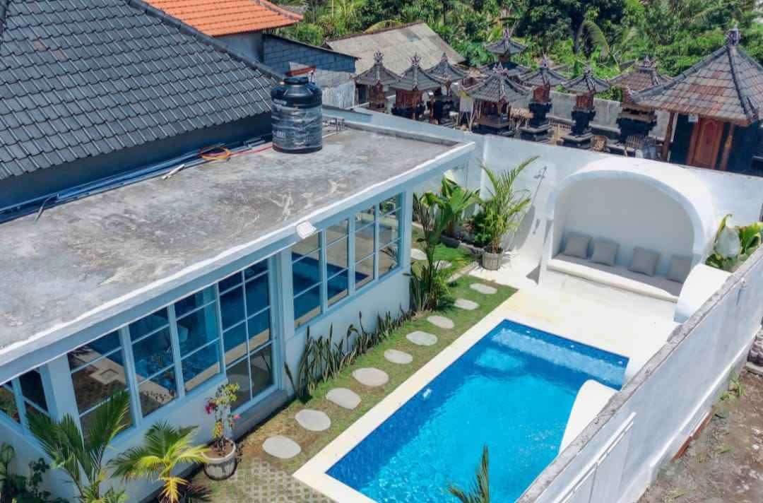 Villa image 1