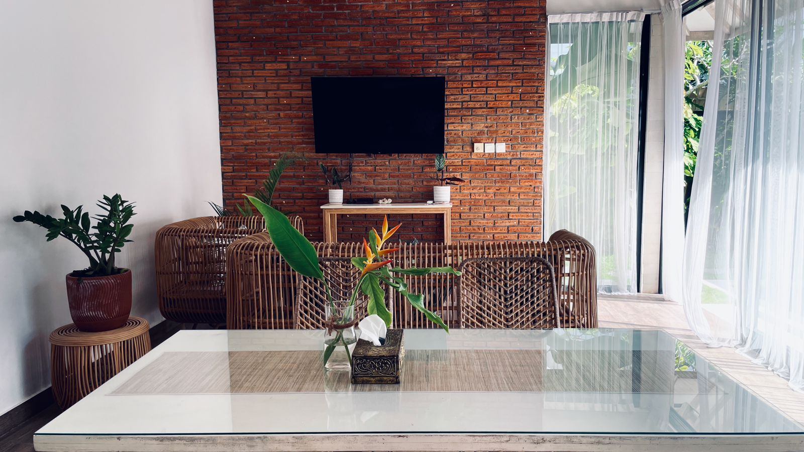 Villa image 4