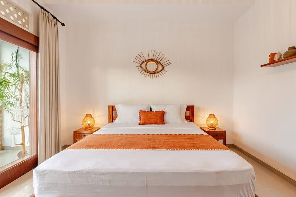 Villa image 3