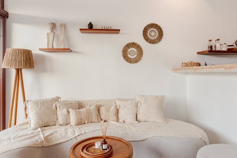 Villa image 2