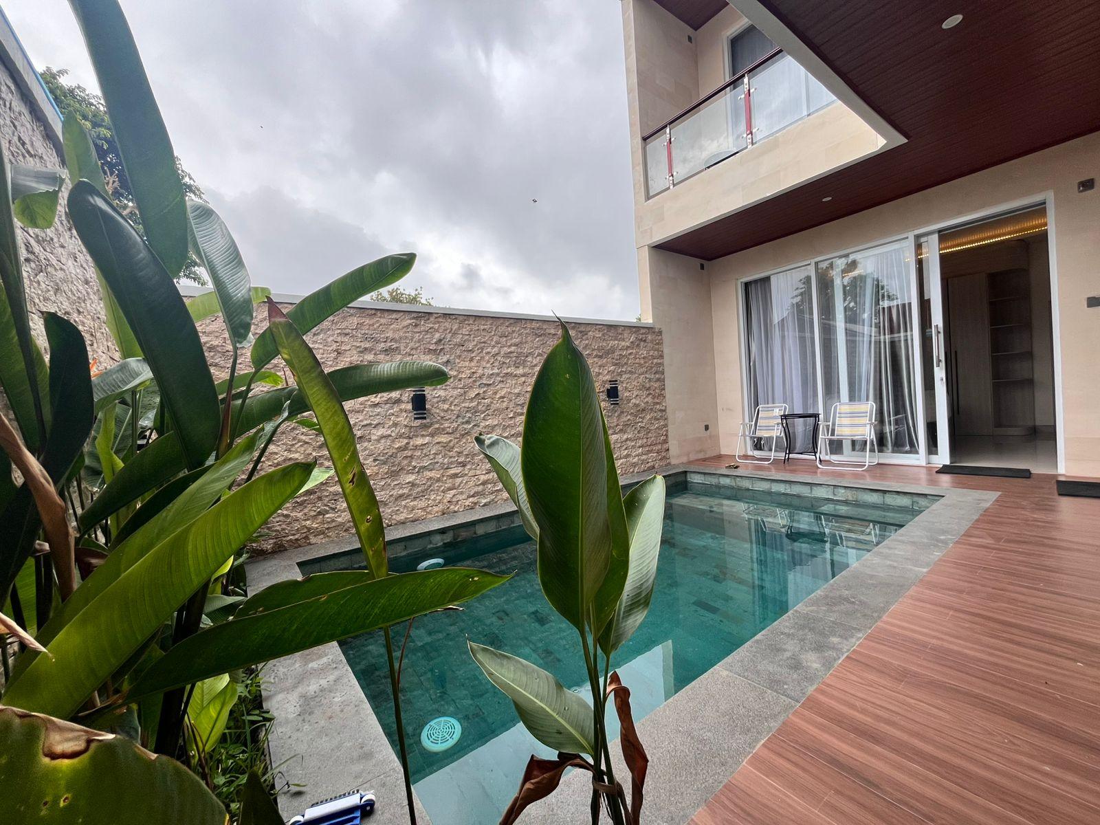 Villa image 1