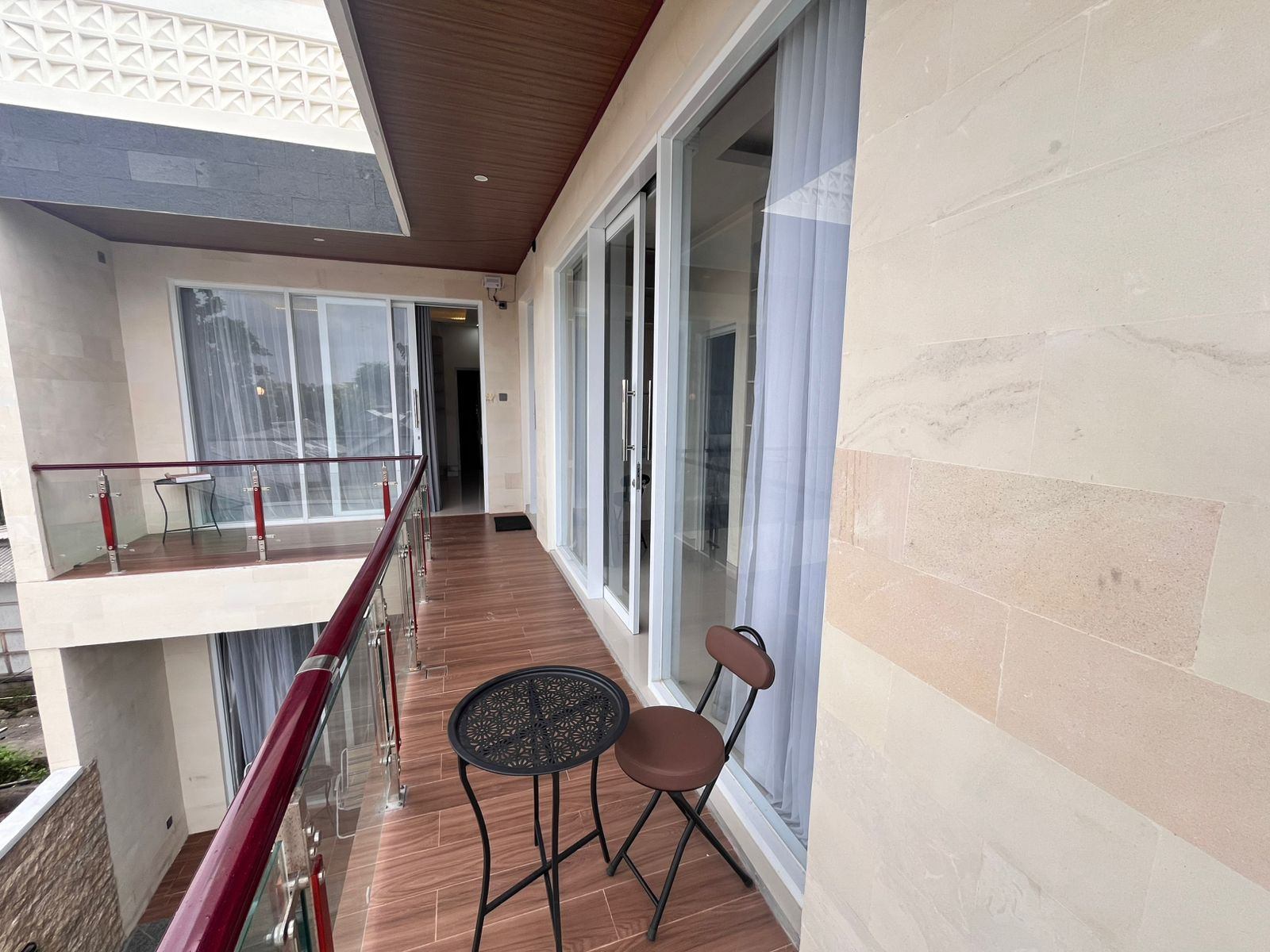 Villa image 3
