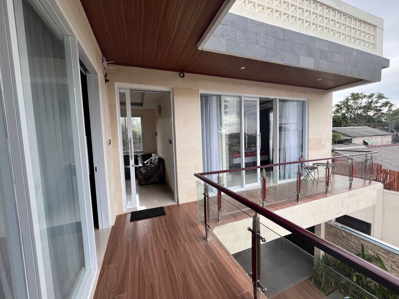 Villa image 4