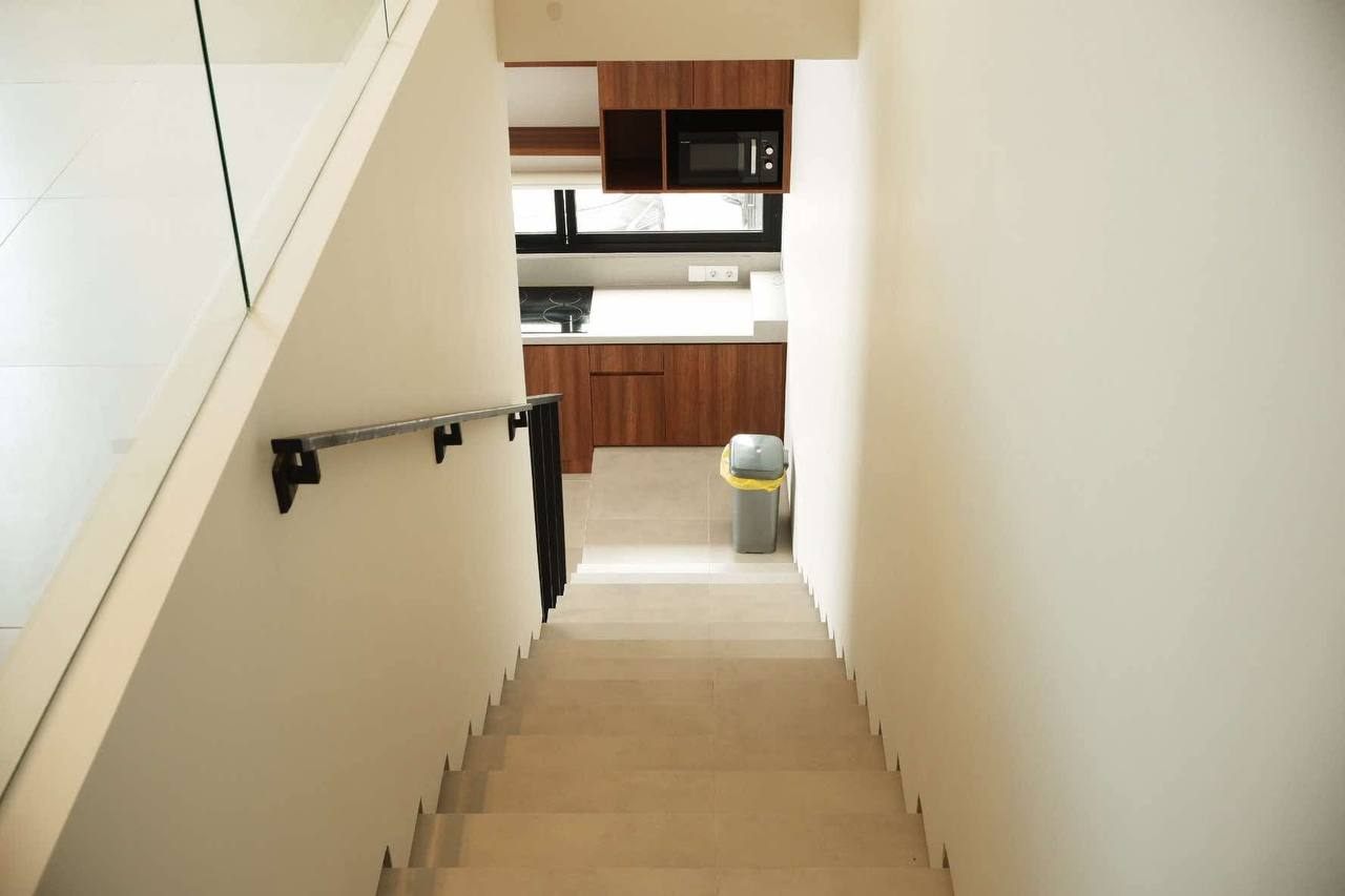 Villa image 3