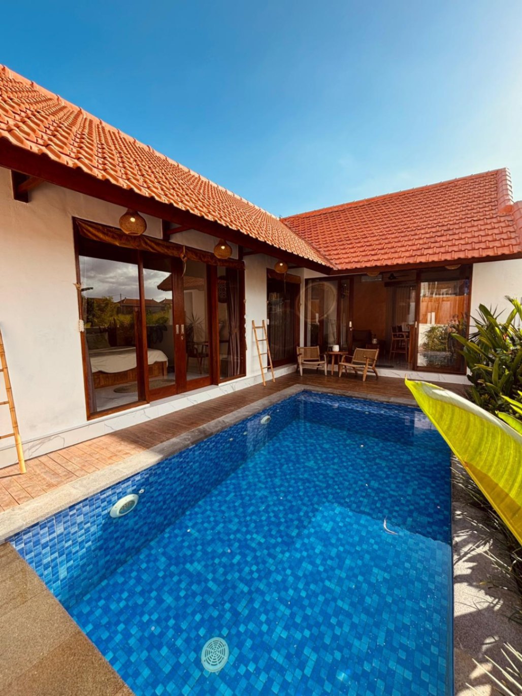 Villa image 2