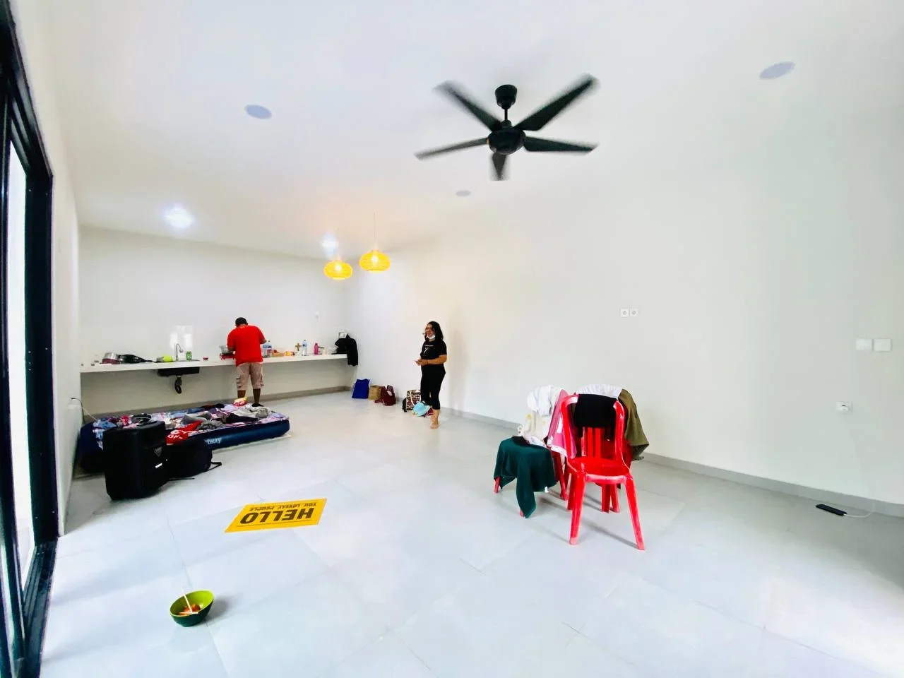 Villa image 2