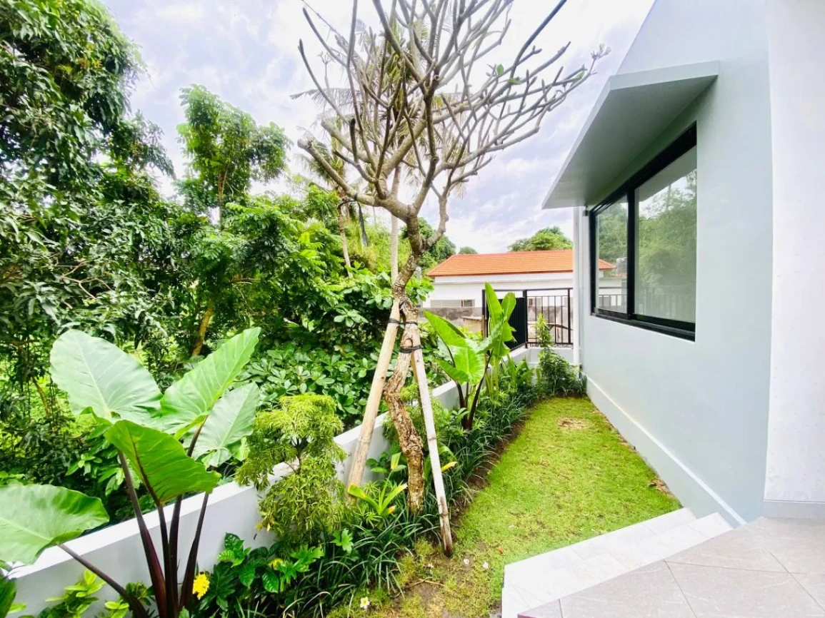 Villa image 5