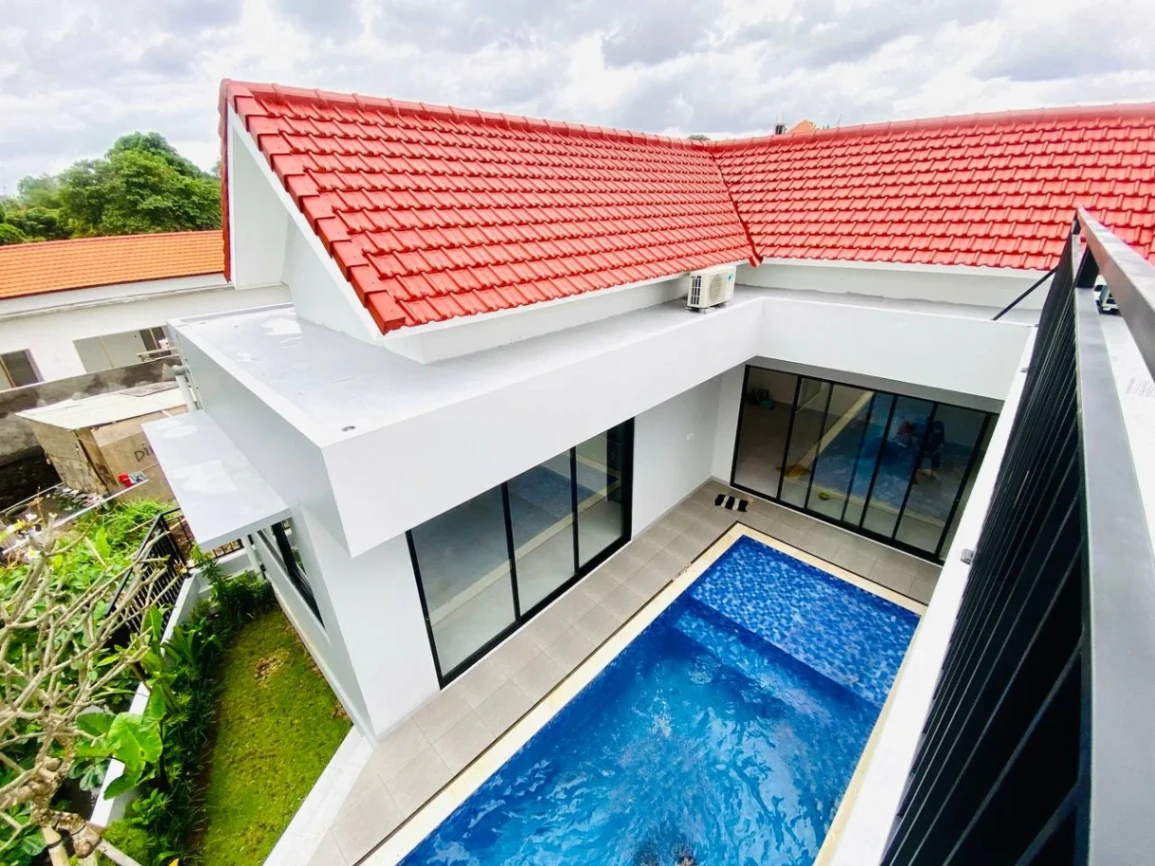 Villa image 4