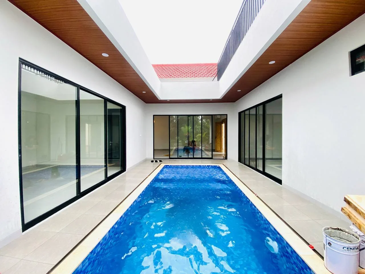 Villa image 1