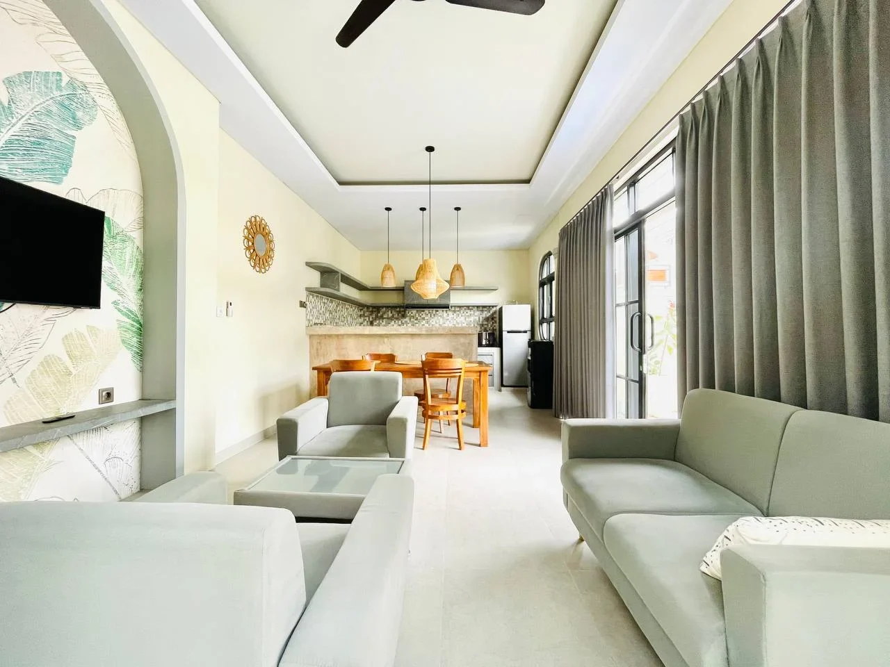 Villa image 2
