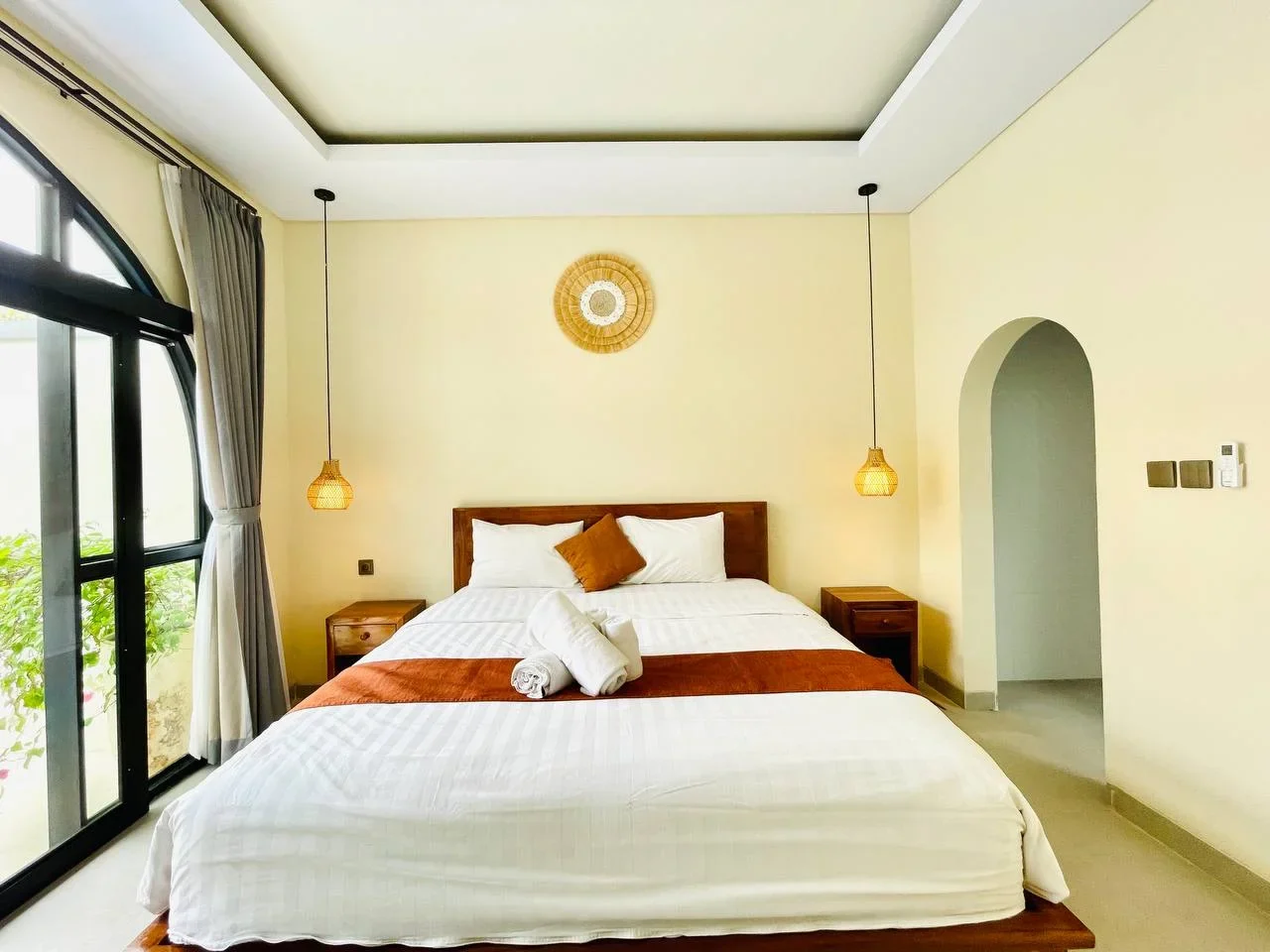 Villa image 5