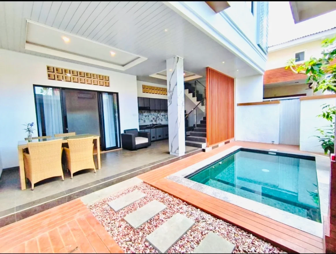 Villa image 5