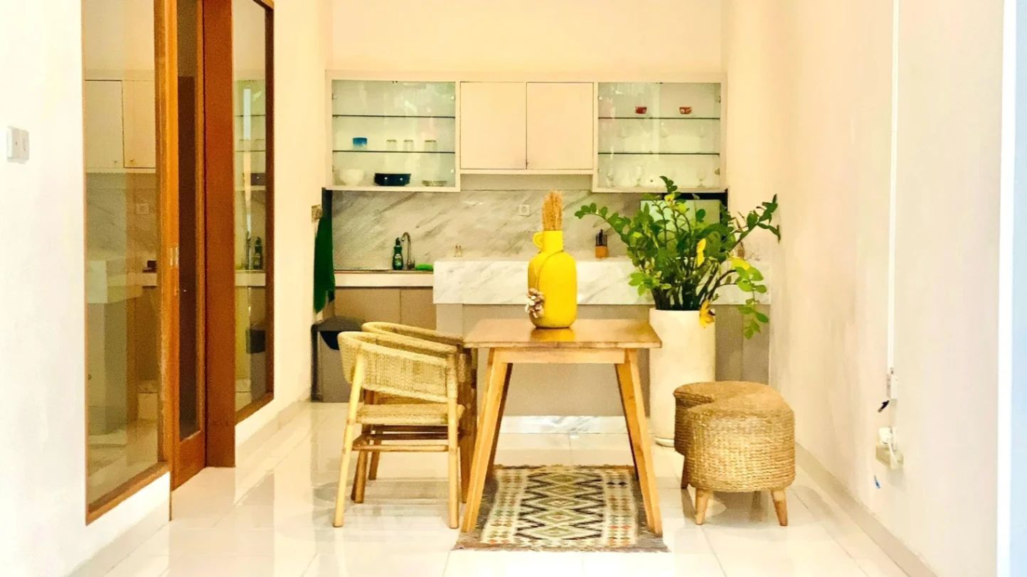 Villa image 3