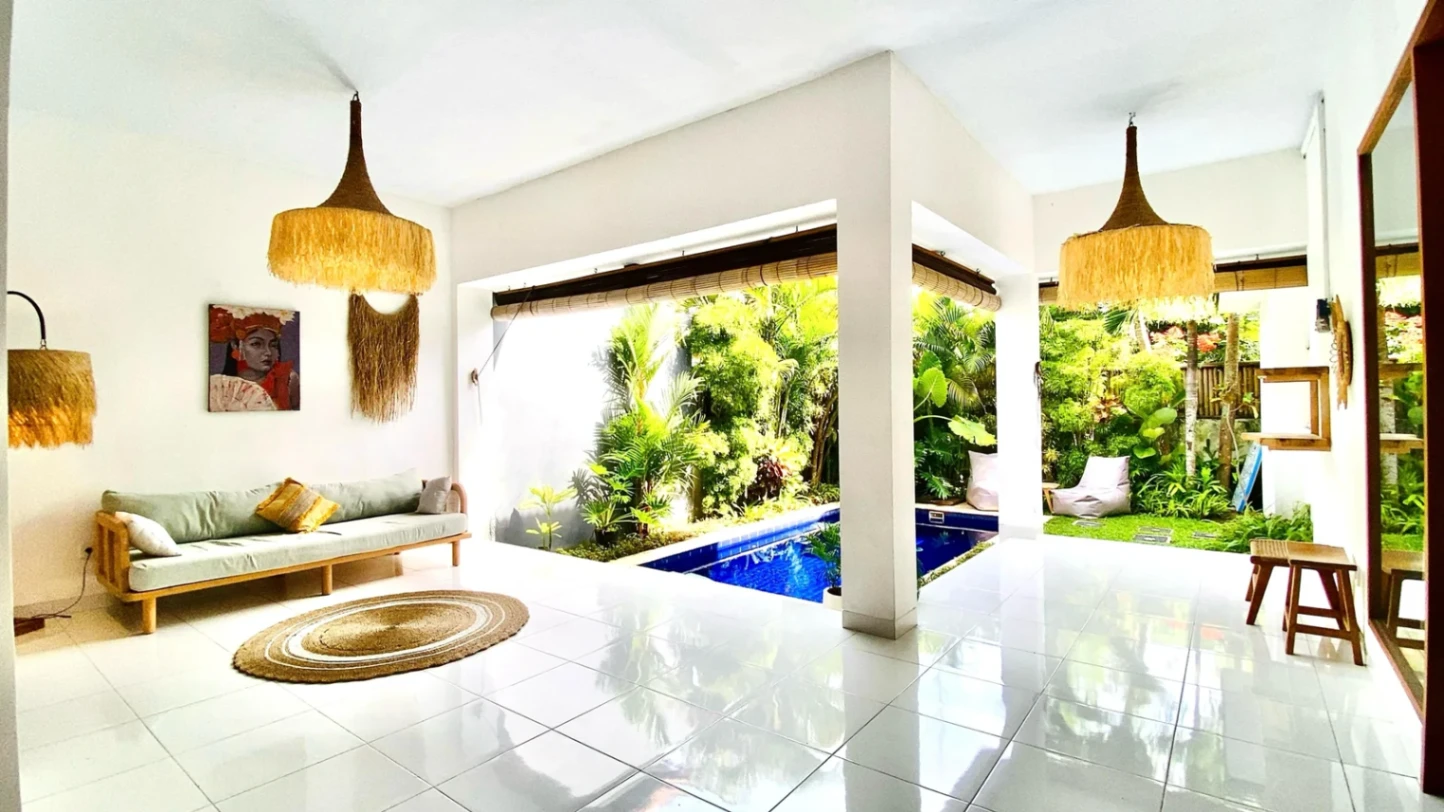Villa image 2