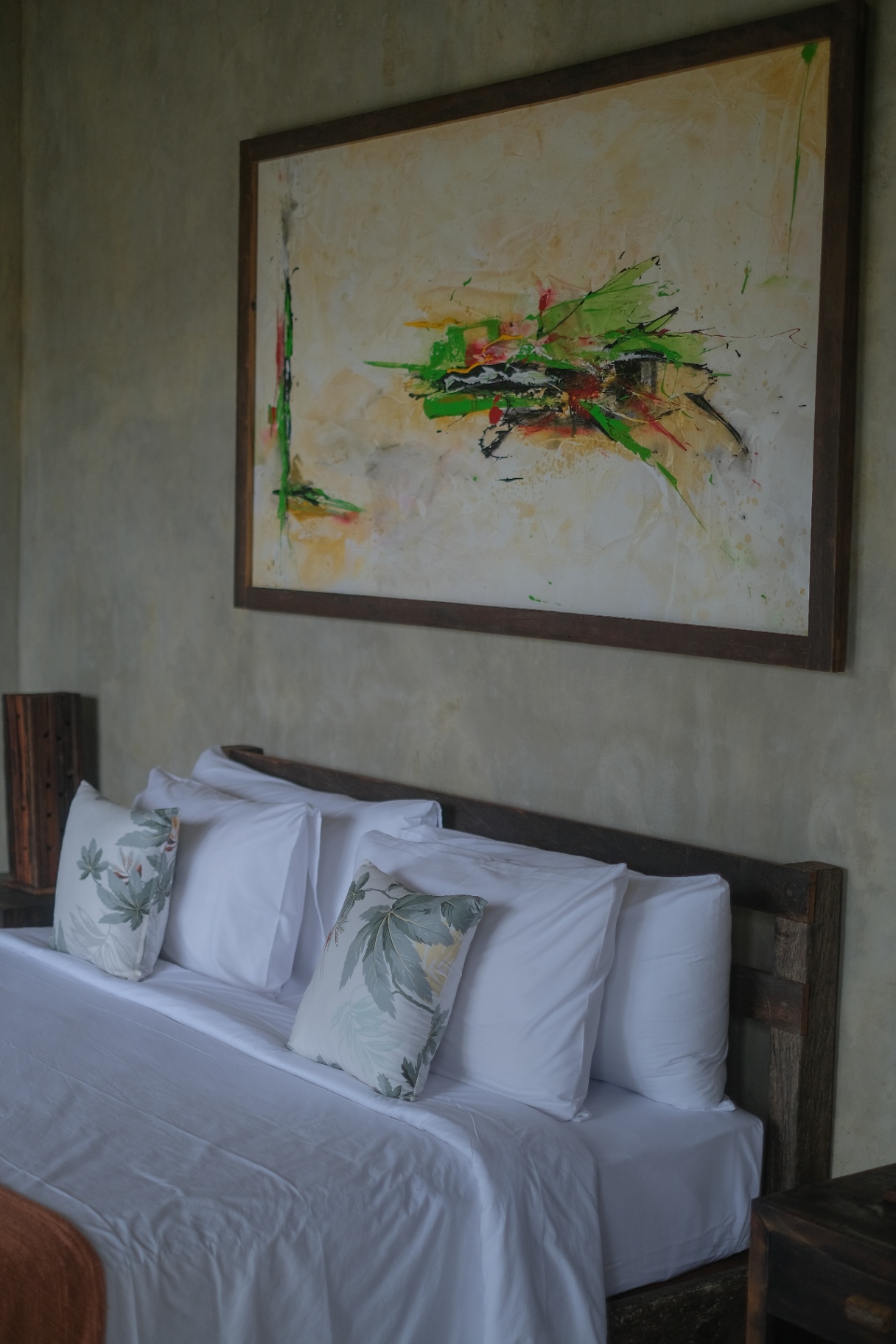 Villa image 5