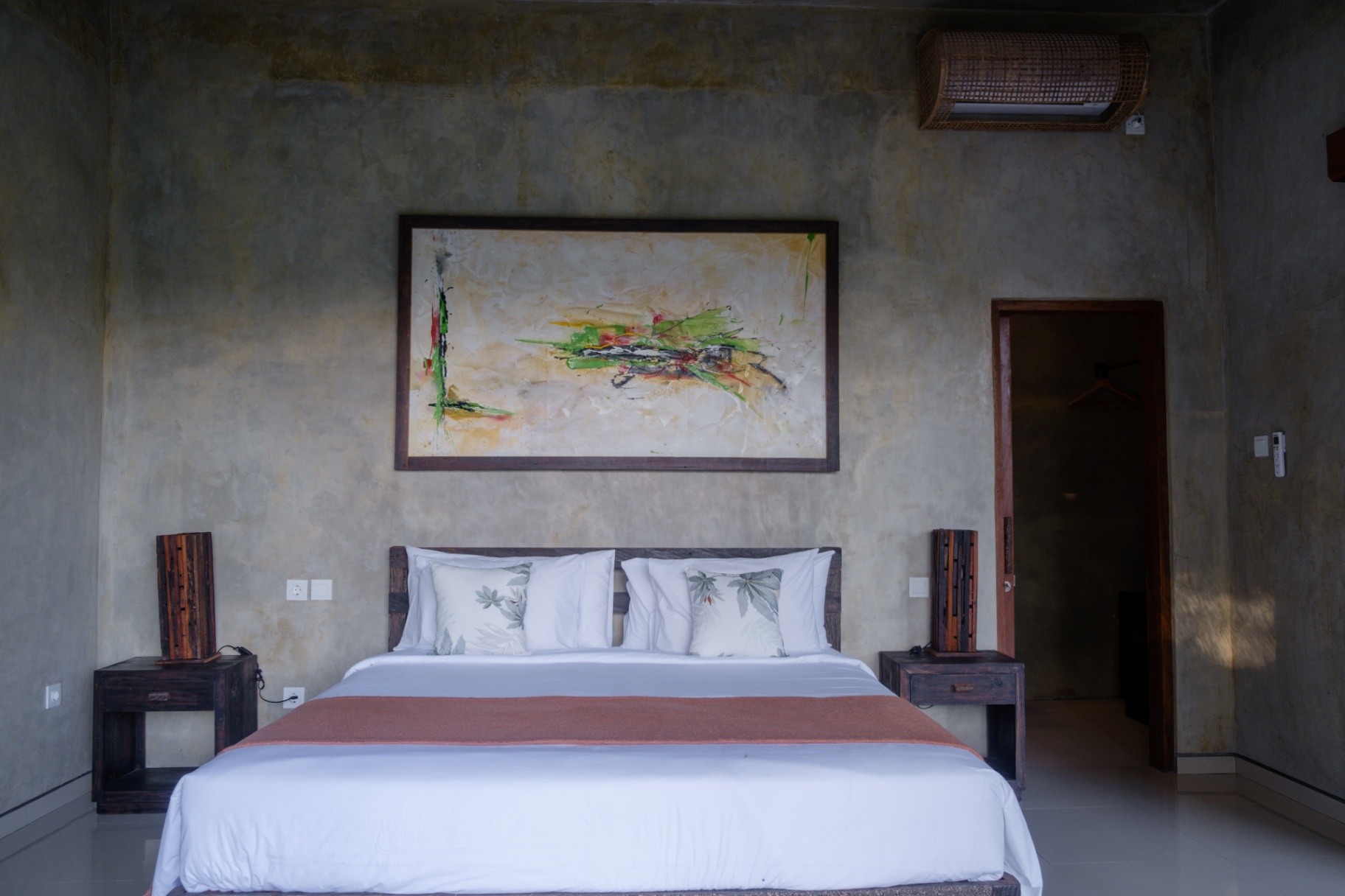 Villa image 3