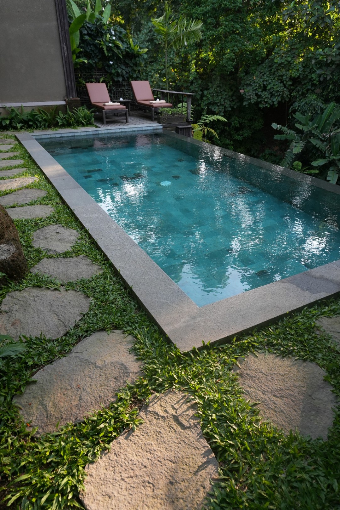 Villa image 1