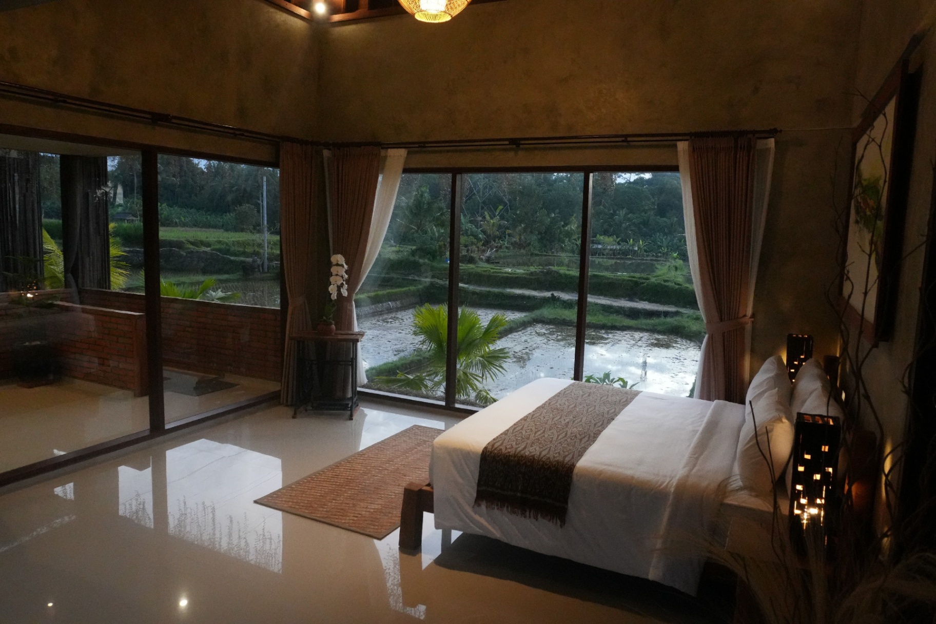 Villa image 4