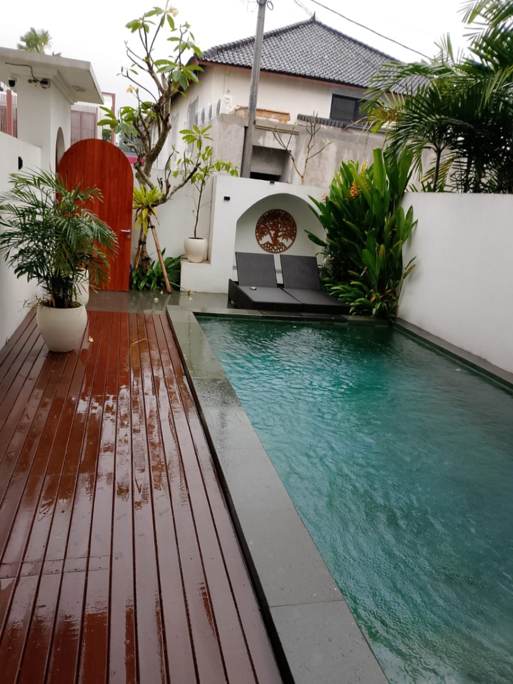 Villa image 5
