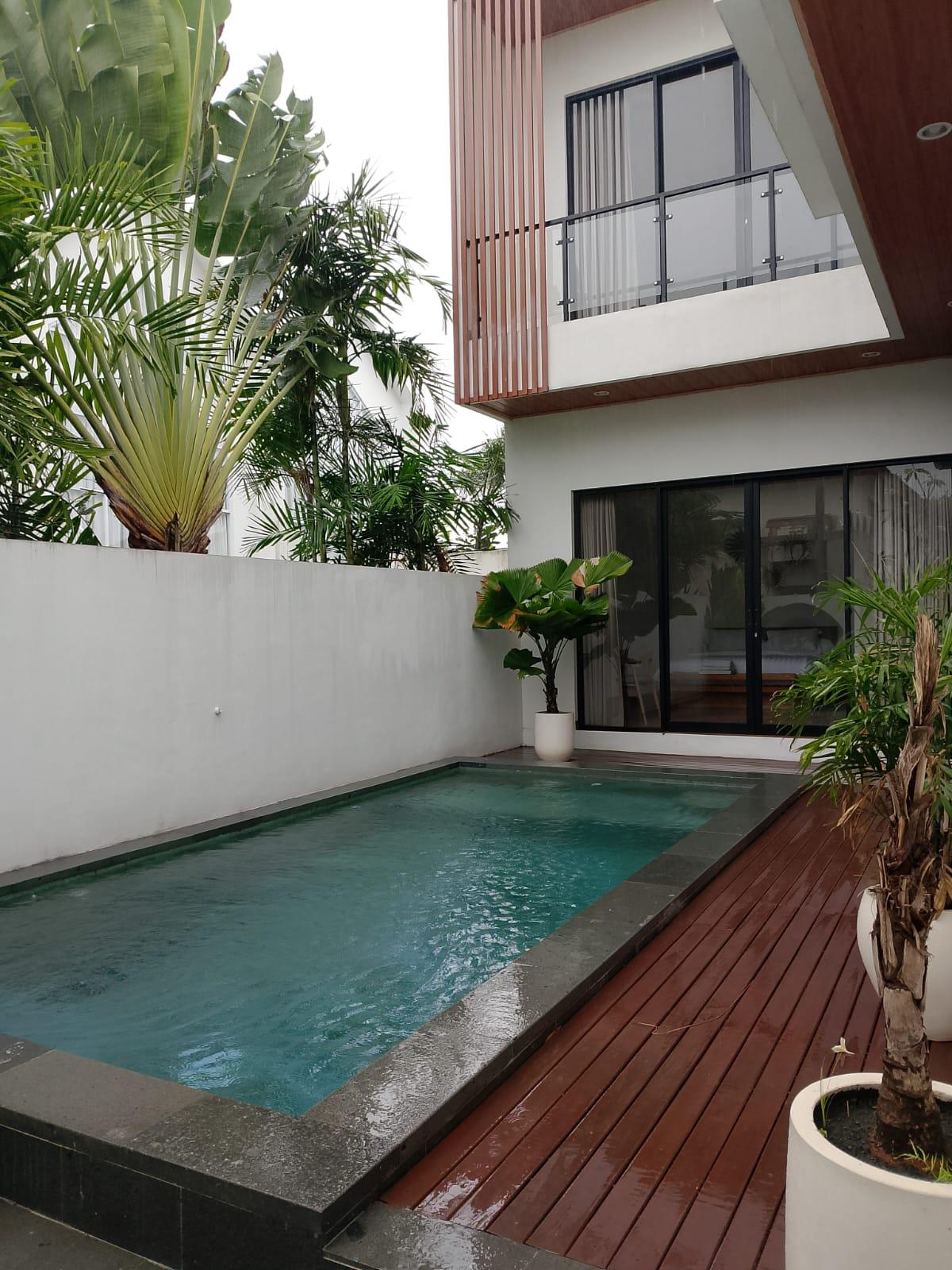Villa image 1
