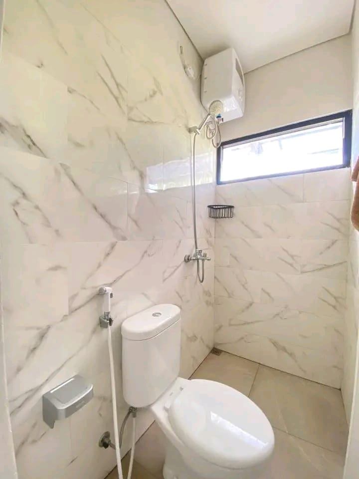 Villa image 5