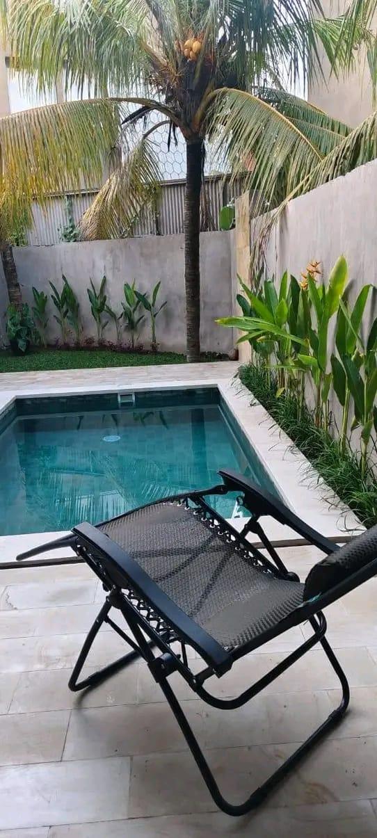 Villa image 1