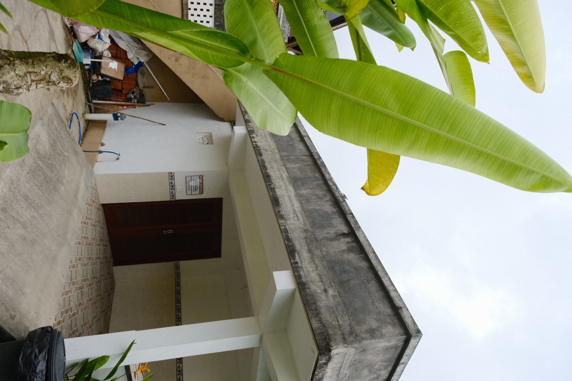 Villa image 2