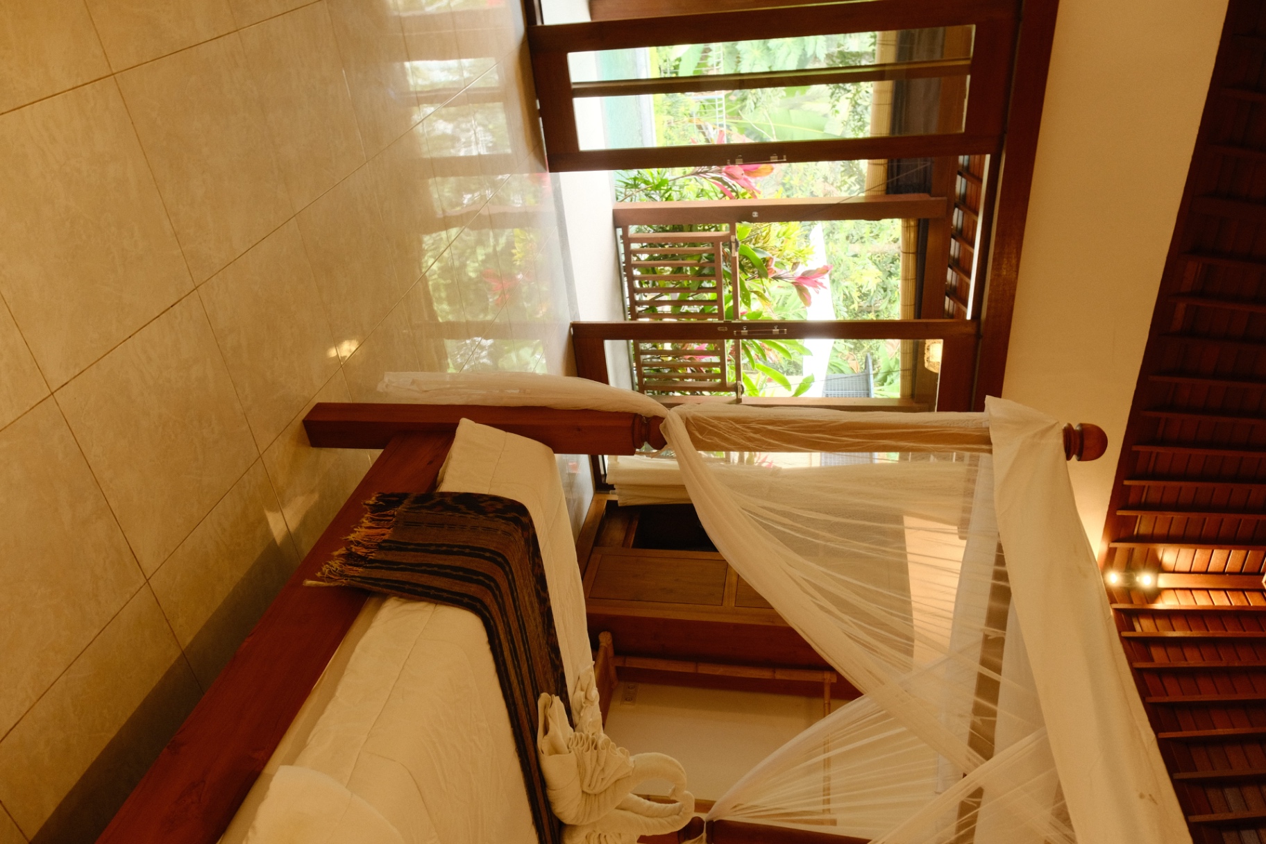 Villa image 5