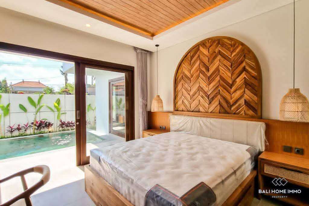 Villa image 3
