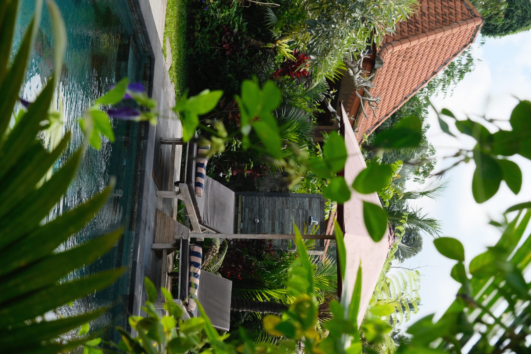 Villa image 3