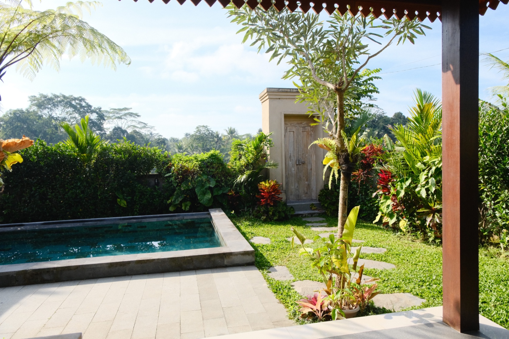 Villa image 2