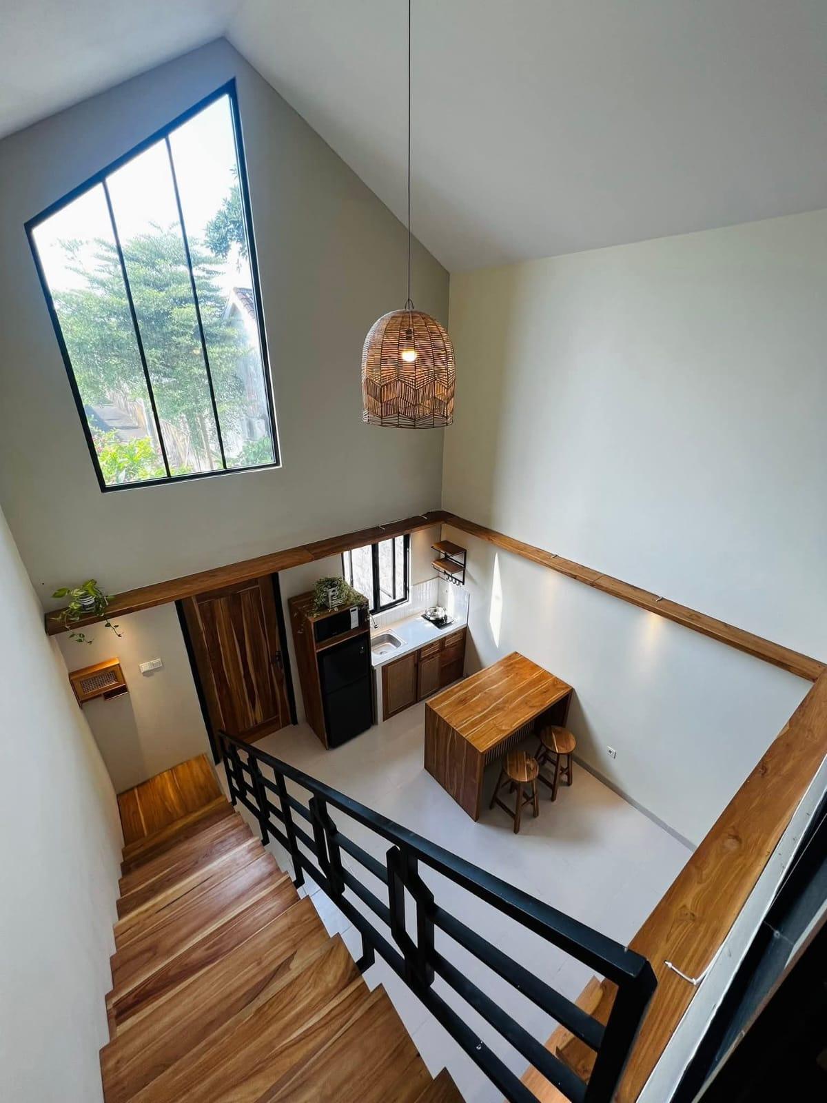 Villa image 3