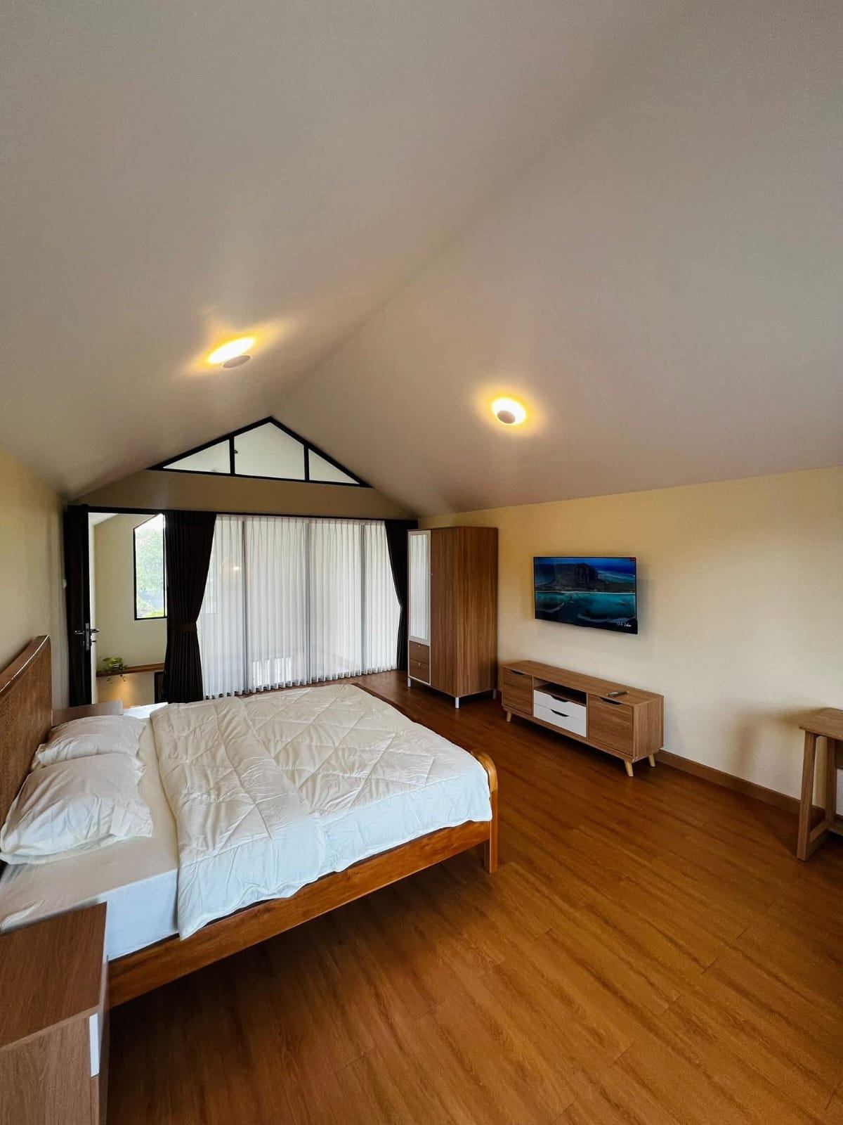 Villa image 5