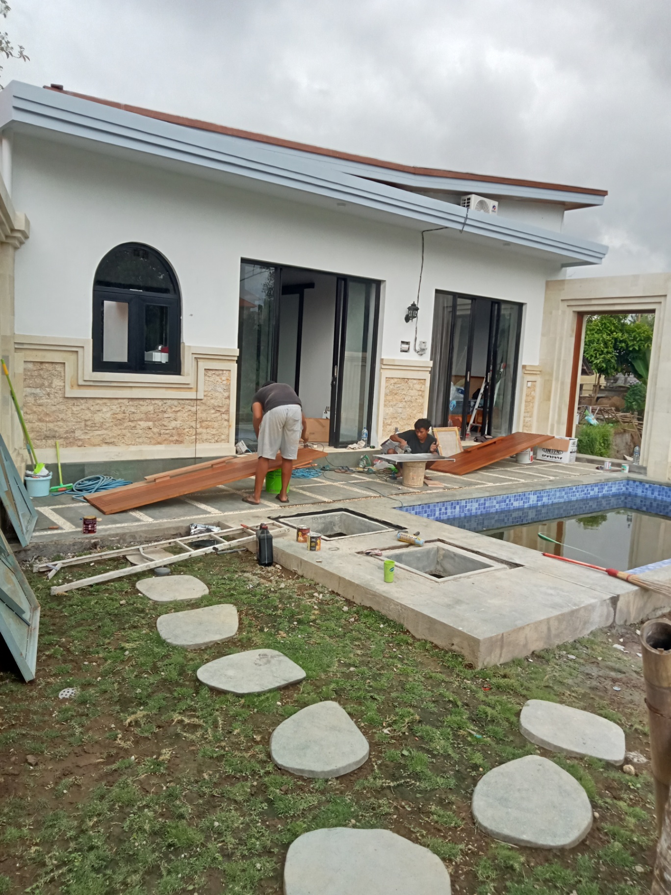 Villa image 3