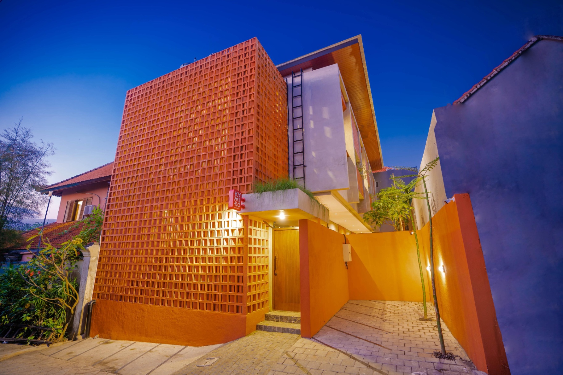 Villa image 2