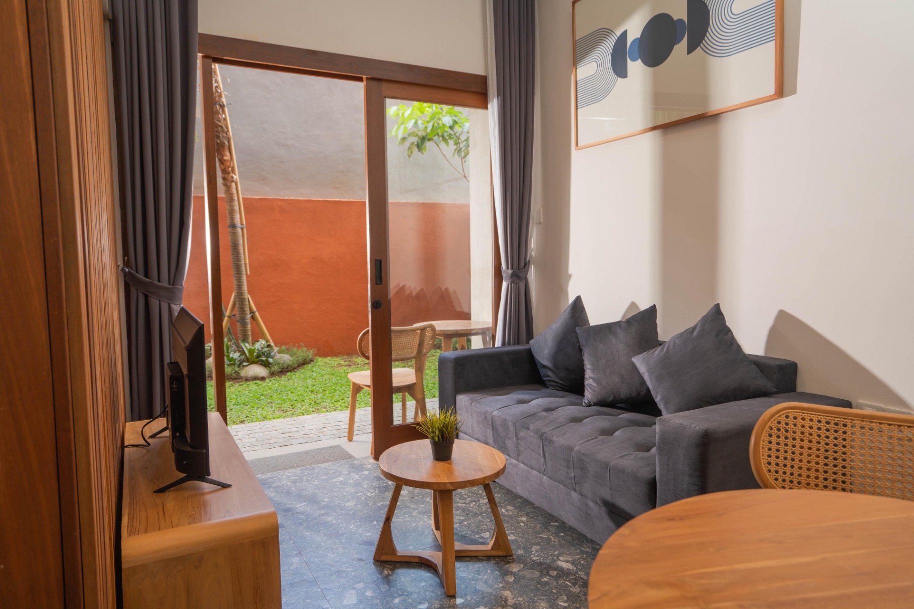 Villa image 3