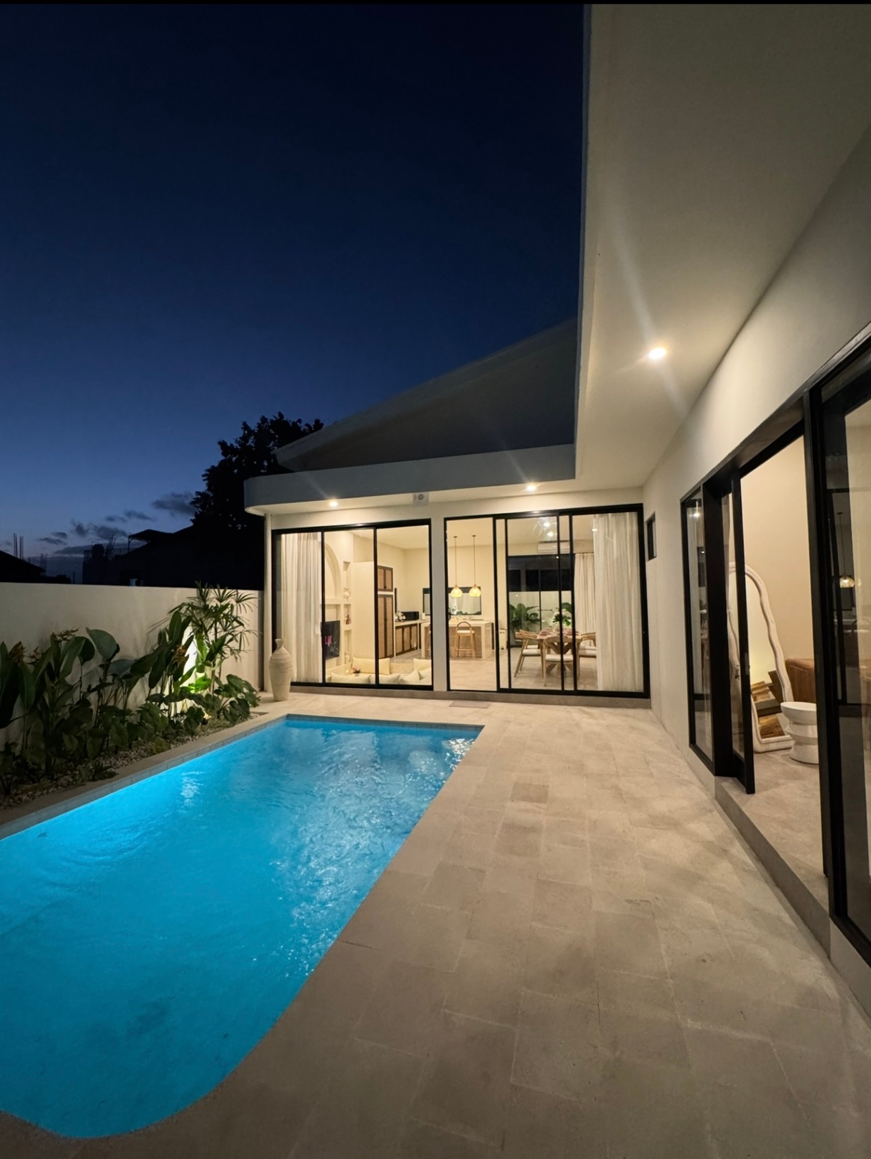 Villa image 4