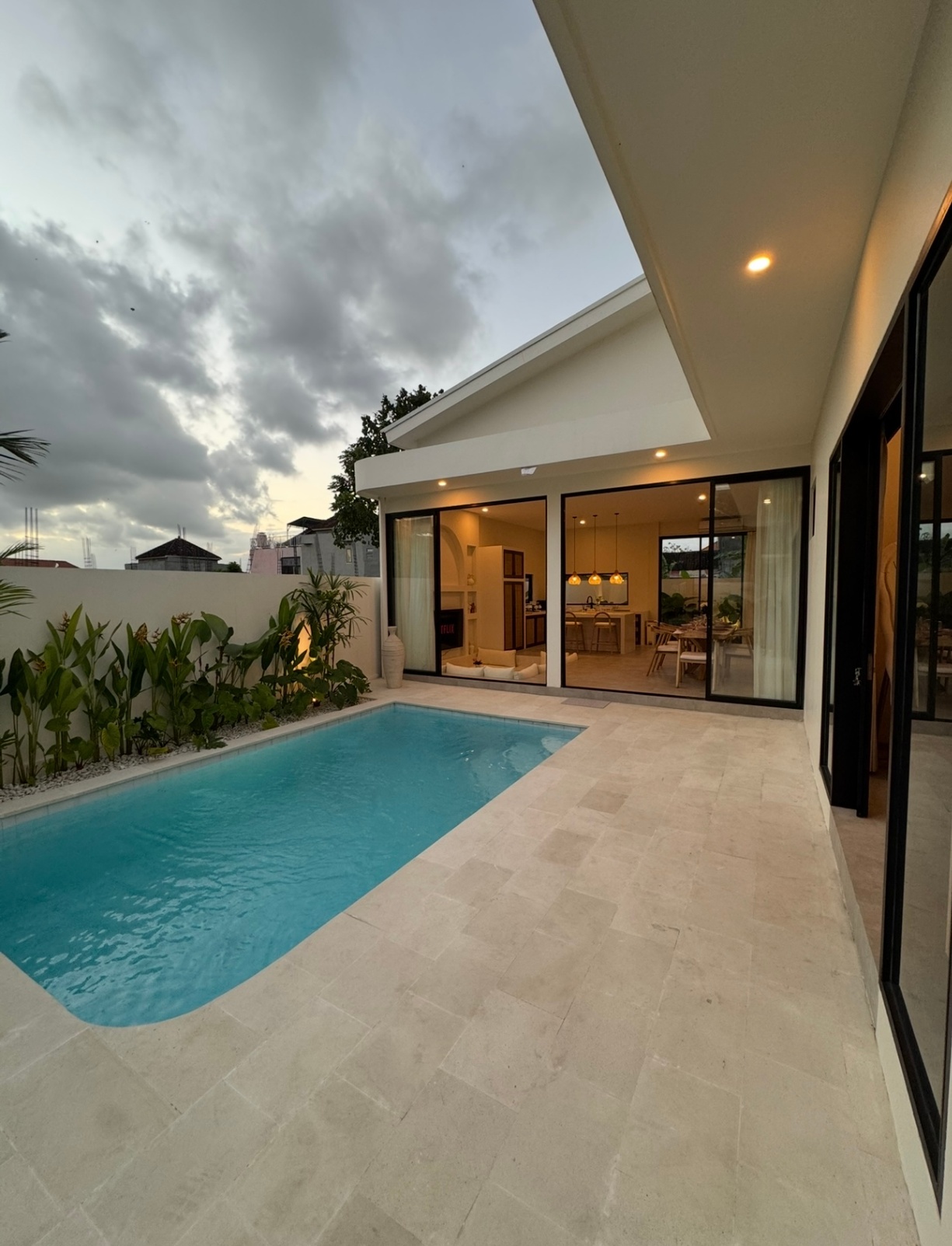 Villa image 5
