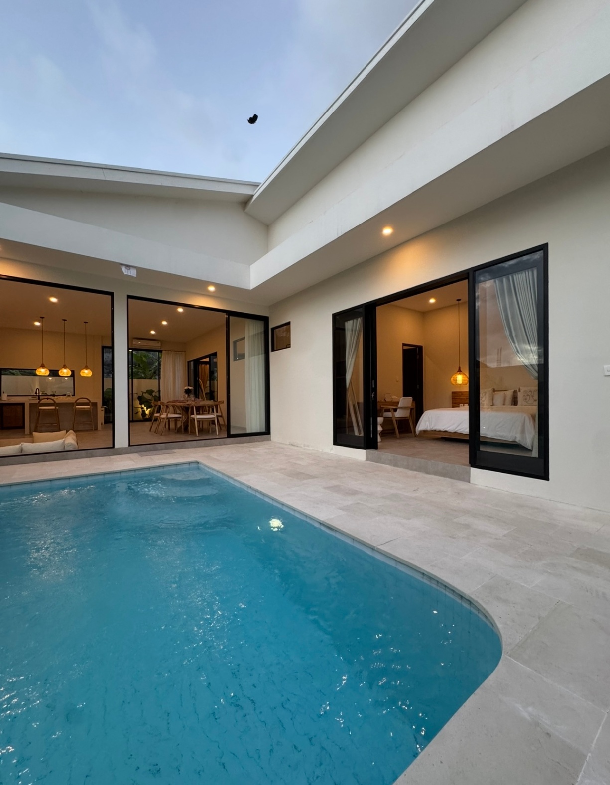 Villa image 3