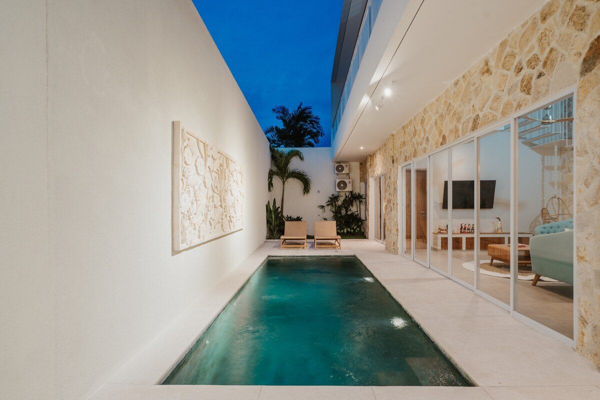 Villa image 2