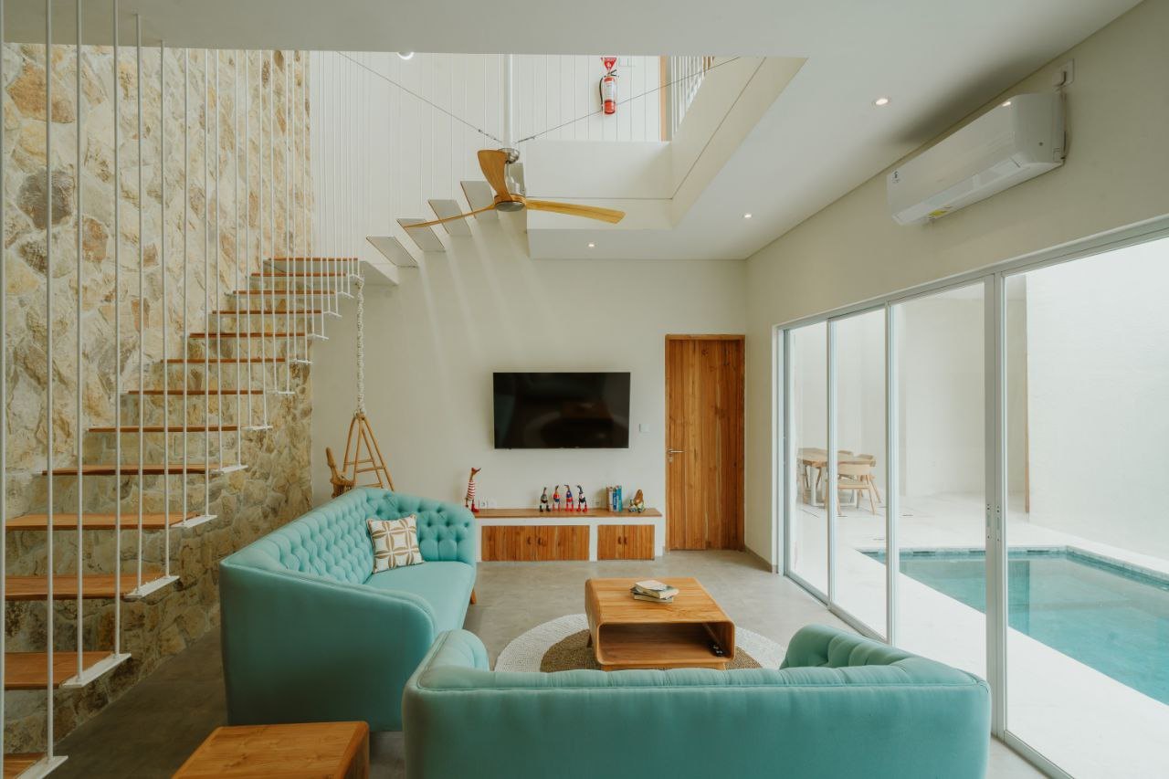 Villa image 3