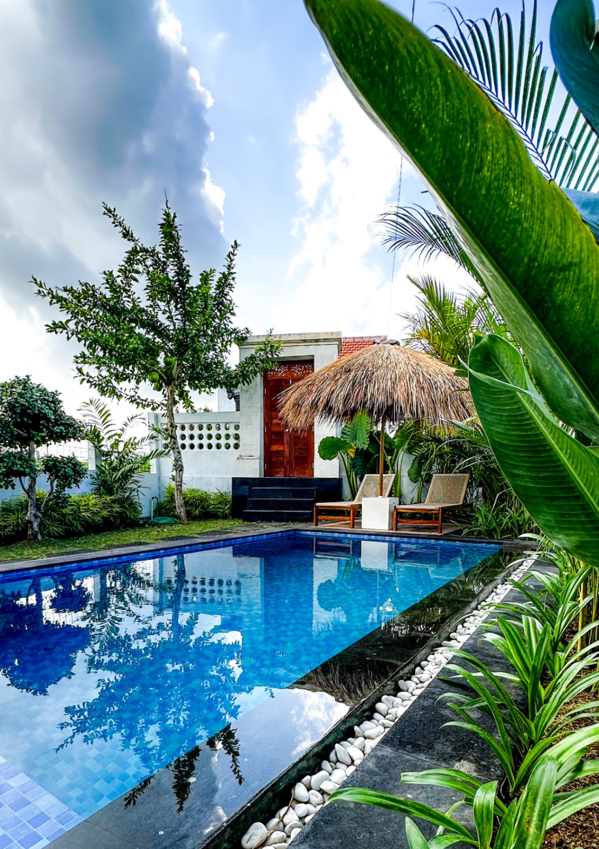 Villa image 3