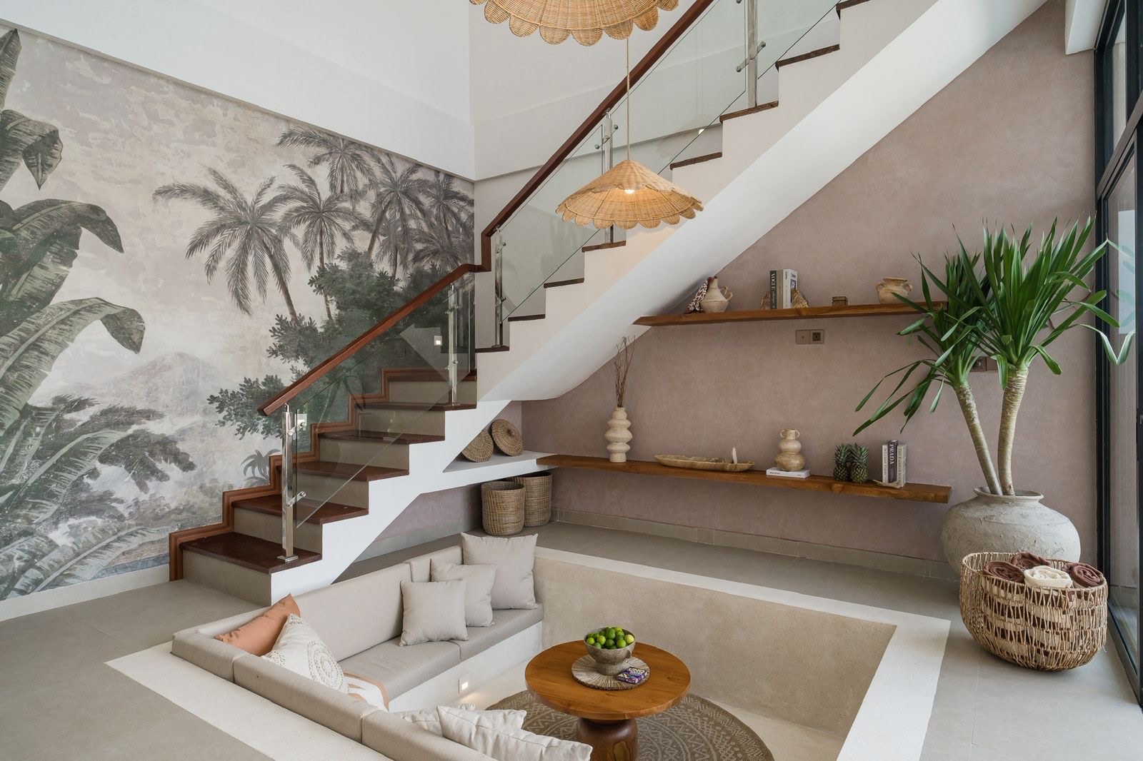 Villa image 4