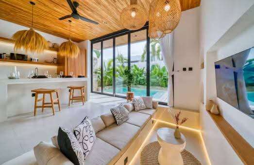 Villa image 3