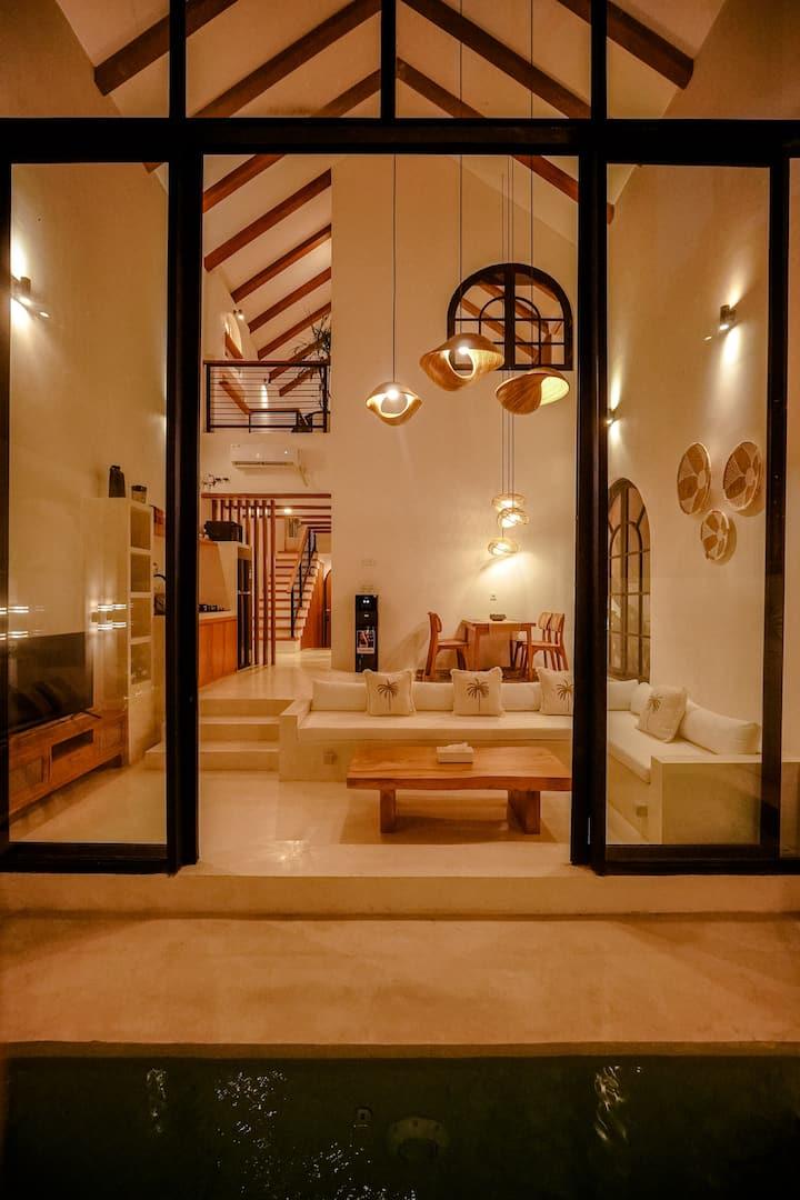 Villa image 1