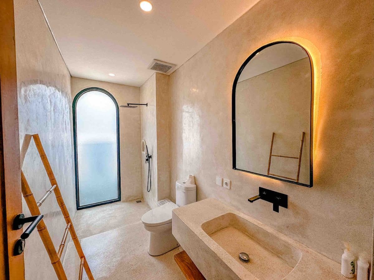 Villa image 5